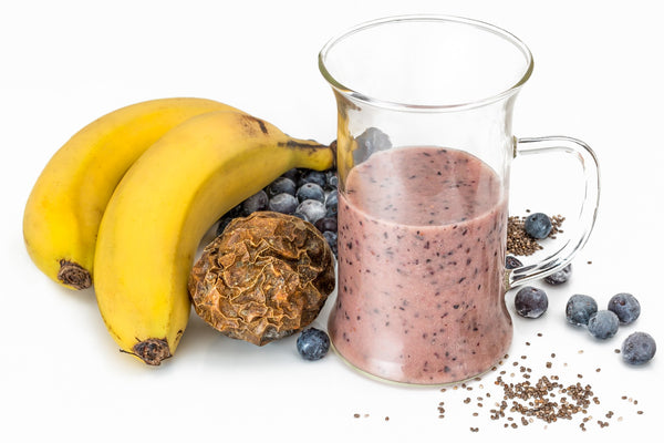 Get the Perfect Blend of Smoothie With These Tips