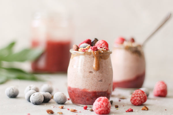 4 Factors to Consider When Buying a Blender - What to Know