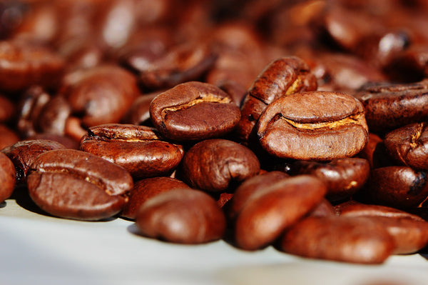 Should You Use a Blender for Coffee Beans - What to Know