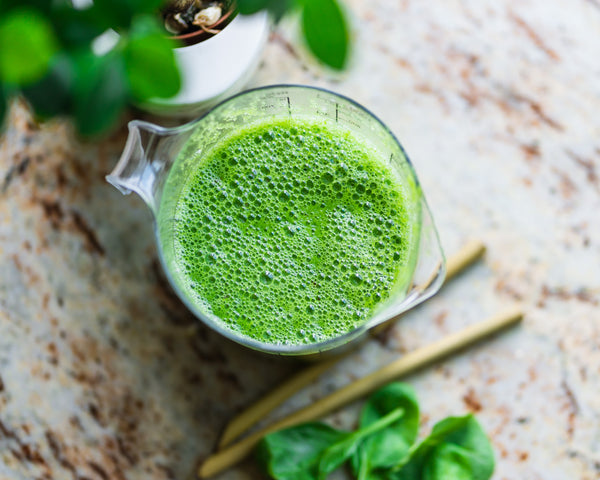 Here's Why Should Get a High-Performance Blender: Our Guide