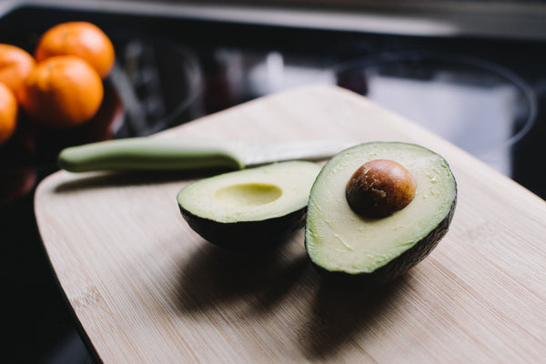 Mouthwatering Sauces You Can Make With Your Blender