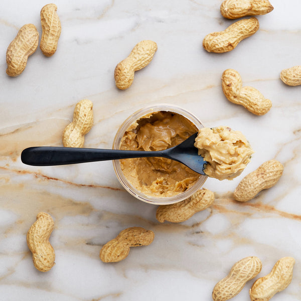 5 Surprising Uses of Kitchen Blenders You Didn’t Know About