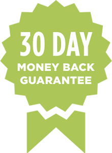 Cleanblend Blenders - Best Smoothie Blender, Eating Guide eBook - Cleanblend.com