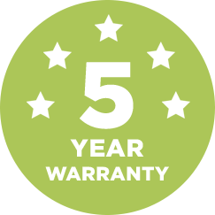 Cleanblend Blenders - Best Smoothie Blender, Eating Guide eBook - Cleanblend.com