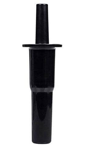 Cleanblend Small Tamper Tool For 32 oz. Container - Cleanblend.com